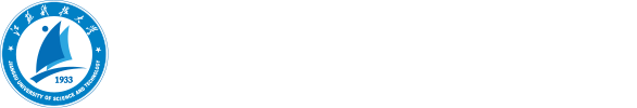 44118太阳成城集团